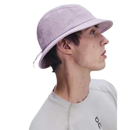 ON Trail Hat