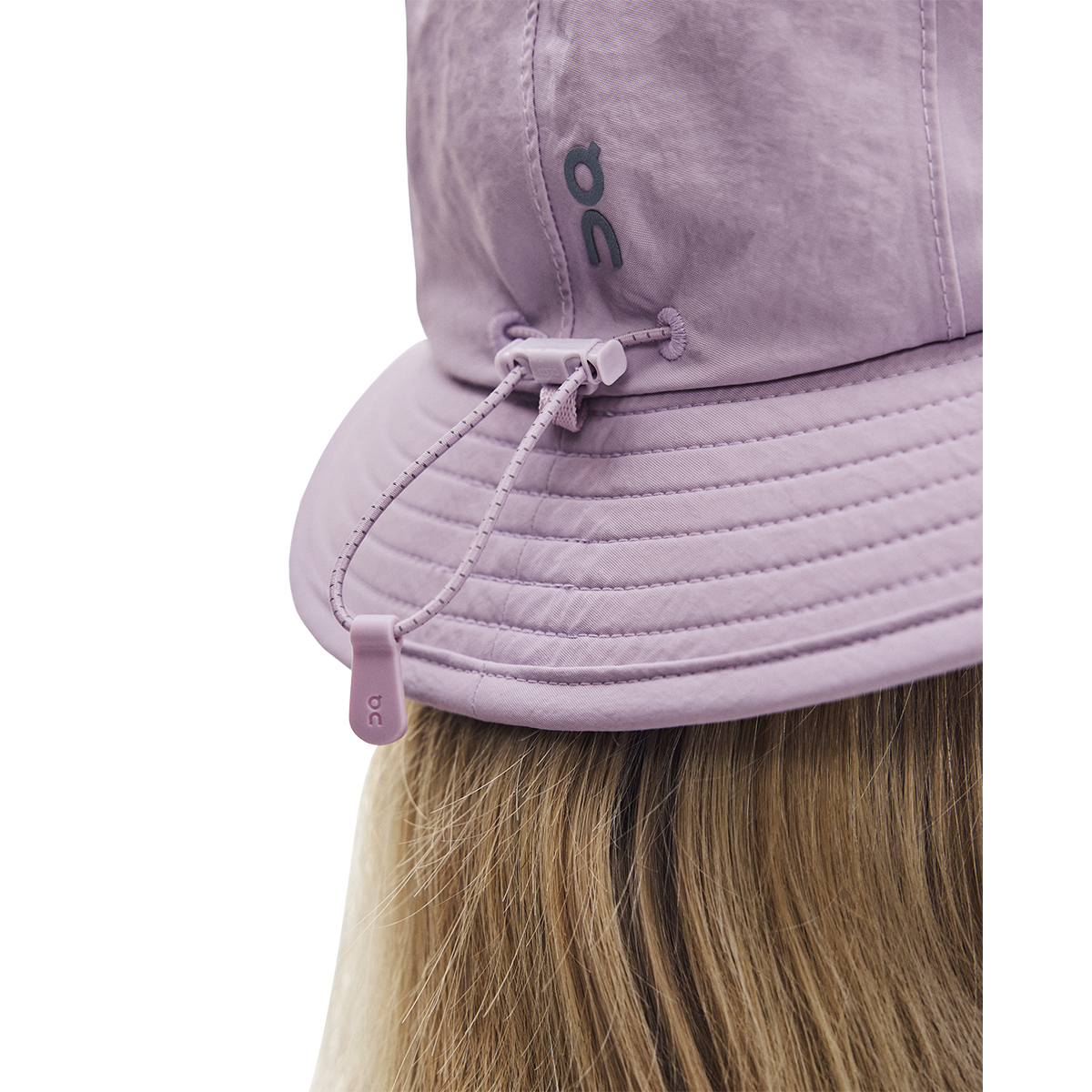ON Trail Hat