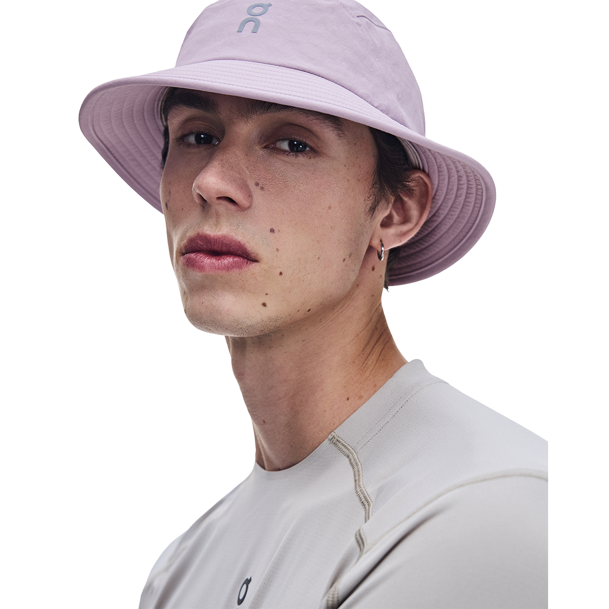 ON Trail Hat