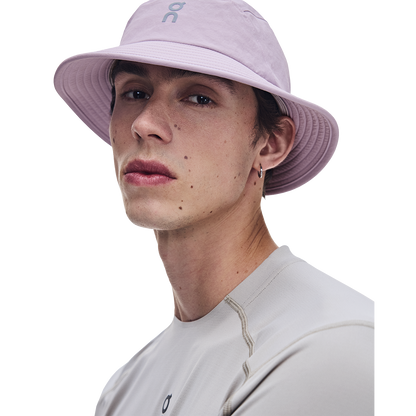 ON Trail Hat