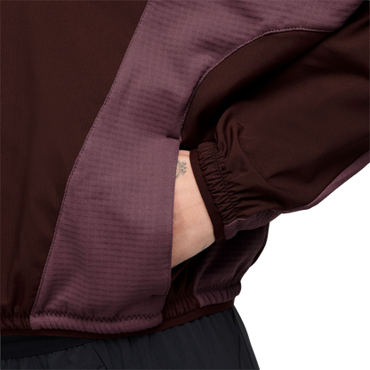 Nike Therma-FIT Running Jacket