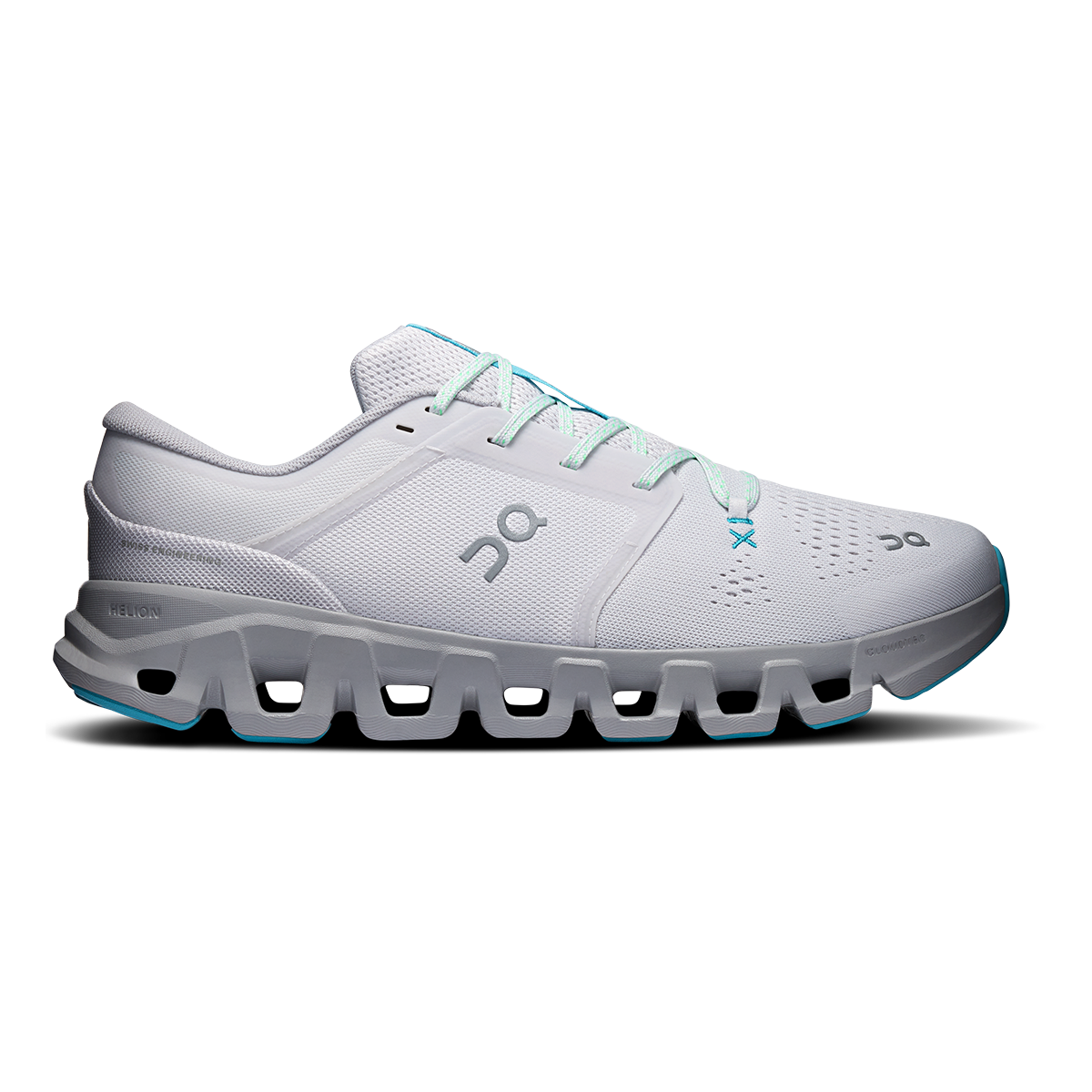 ON Cloud X 5
