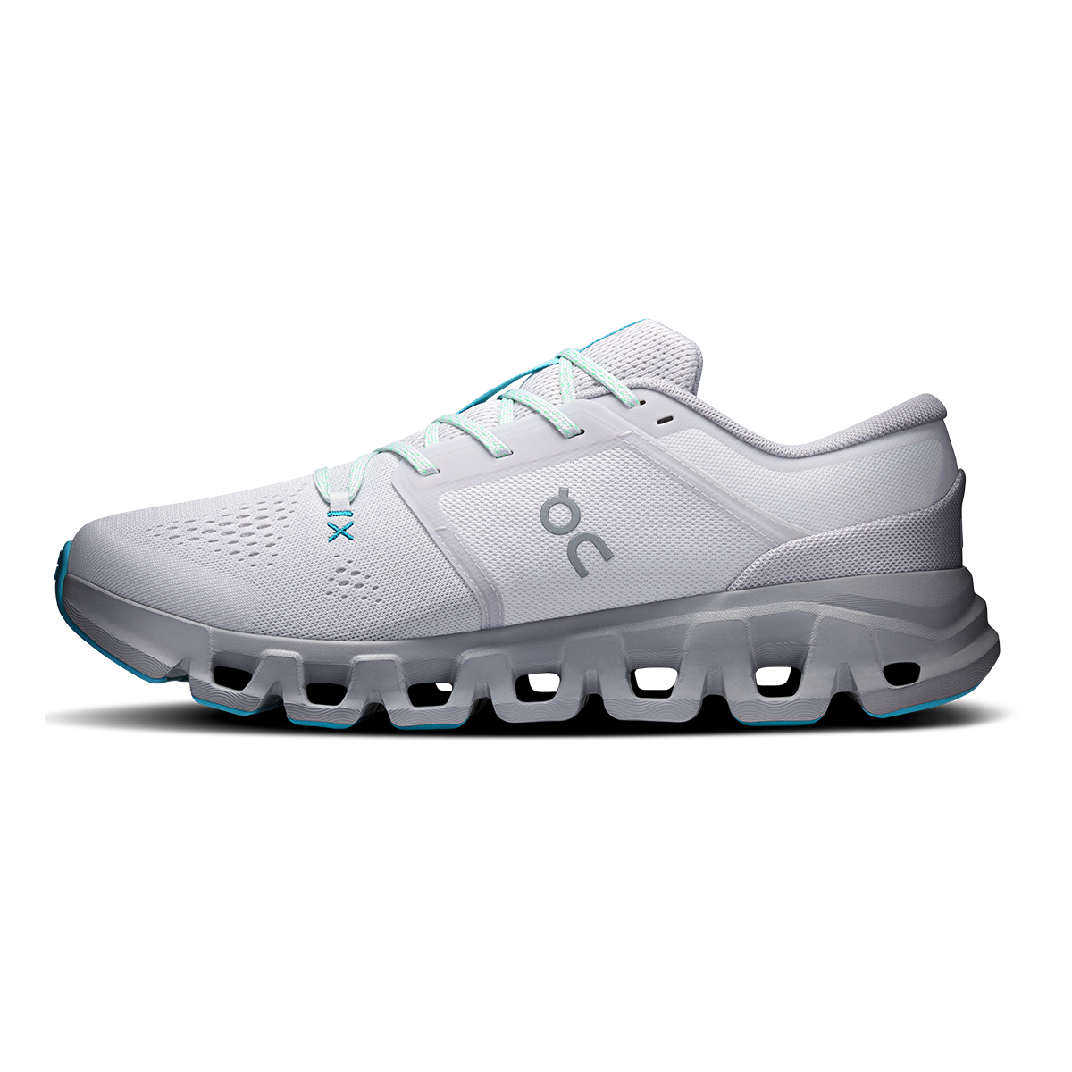 ON Cloud X 5