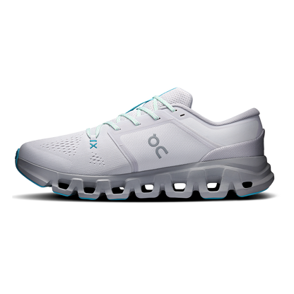 ON Cloud X 5