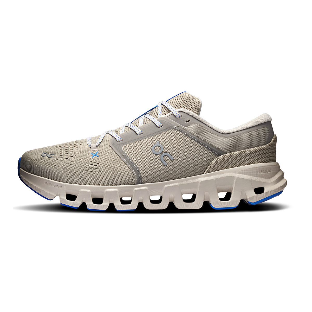 ON Cloud X 5
