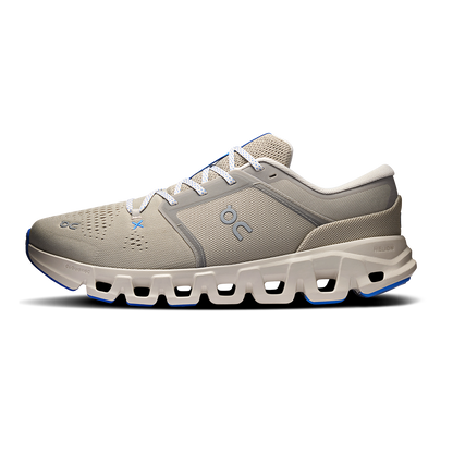 ON Cloud X 5