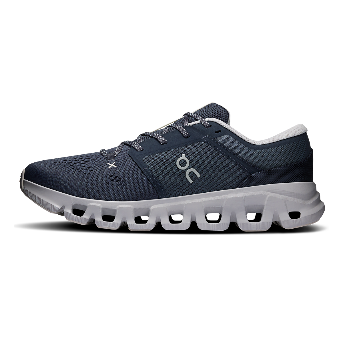 ON Cloud X 5