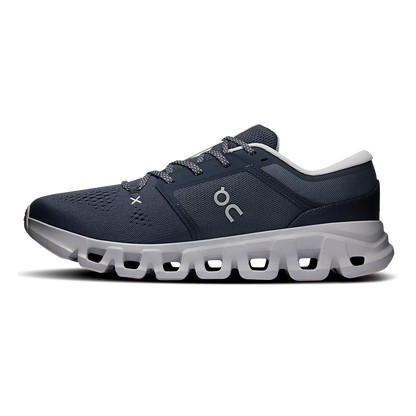ON Cloud X 5