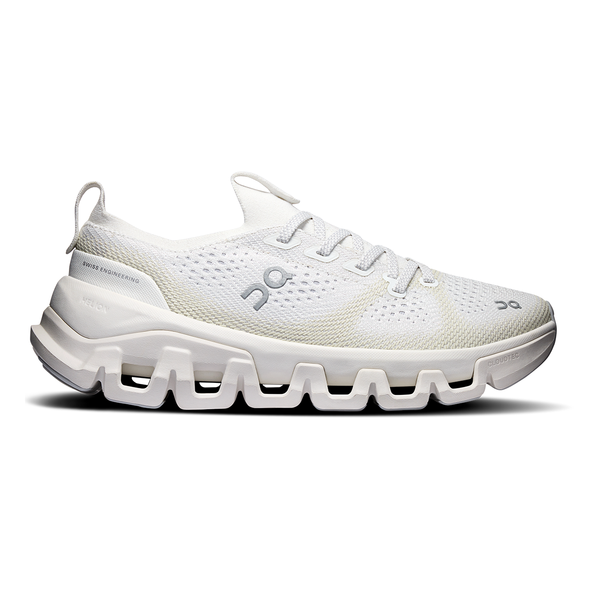 ON Cloud X Tempo
