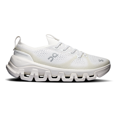 ON Cloud X Tempo