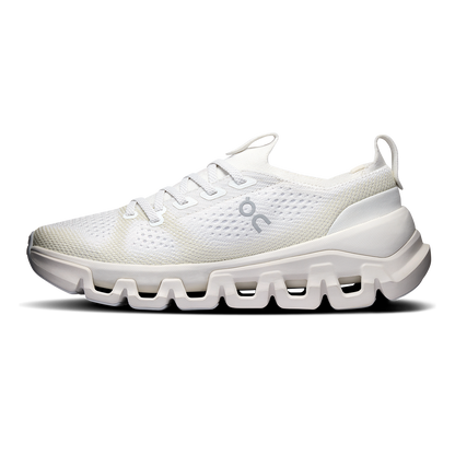 ON Cloud X Tempo