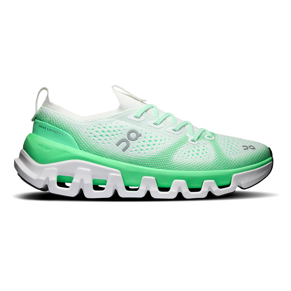 ON Cloud X Tempo