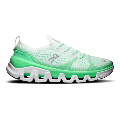 ON Cloud X Tempo