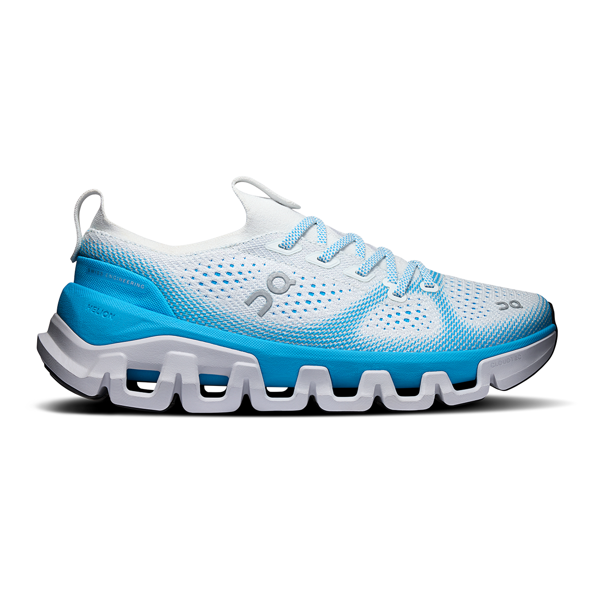 ON Cloud X Tempo