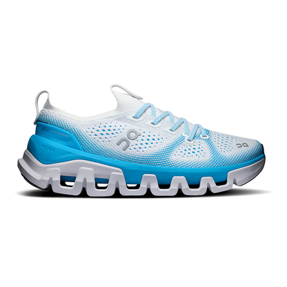 ON Cloud X Tempo