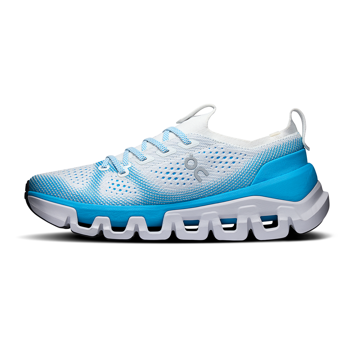 ON Cloud X Tempo