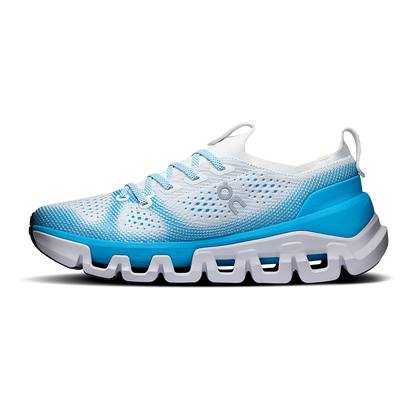 ON Cloud X Tempo