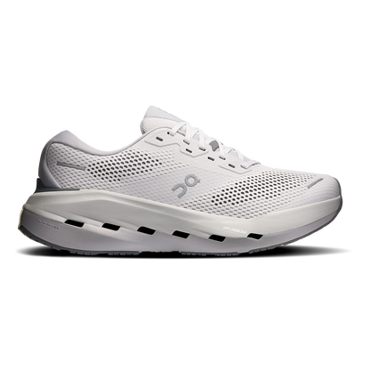 ON Cloudrunner 3 Max