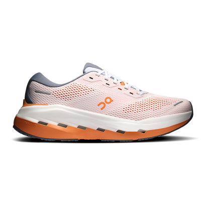 ON Cloudrunner 3 Max