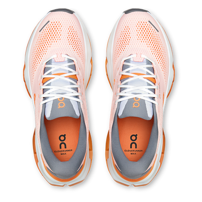 ON Cloudrunner 3 Max