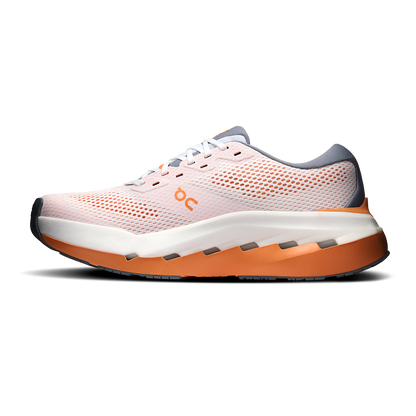 ON Cloudrunner 3 Max