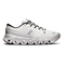 White - Black