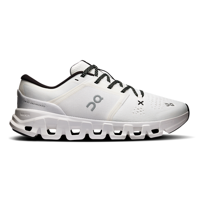 ON Cloud X 5