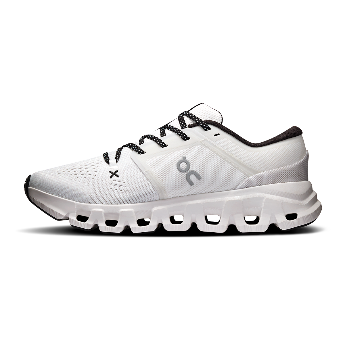 ON Cloud X 5