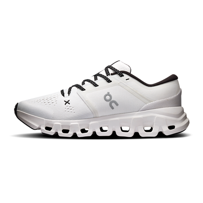 ON Cloud X 5