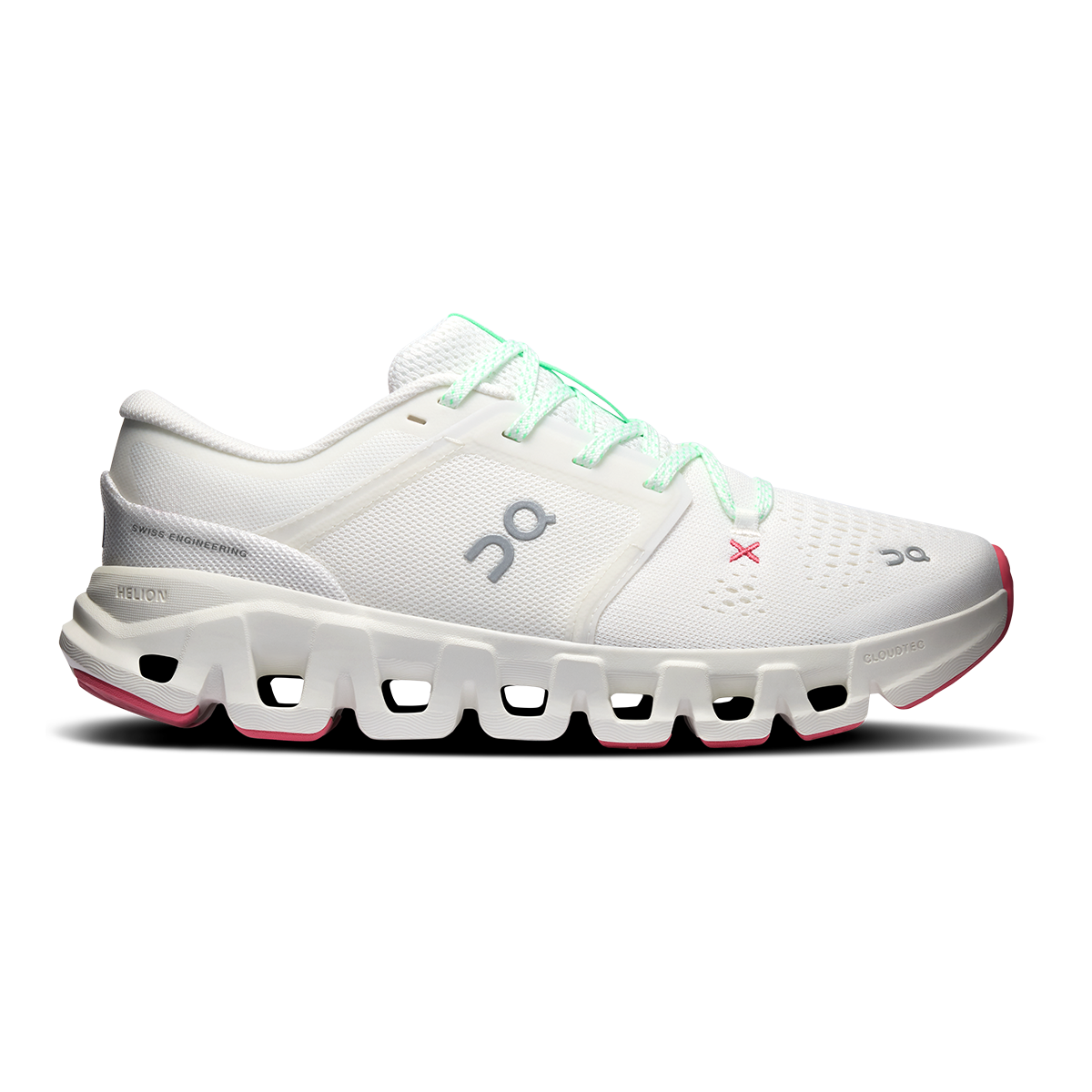 ON Cloud X 5