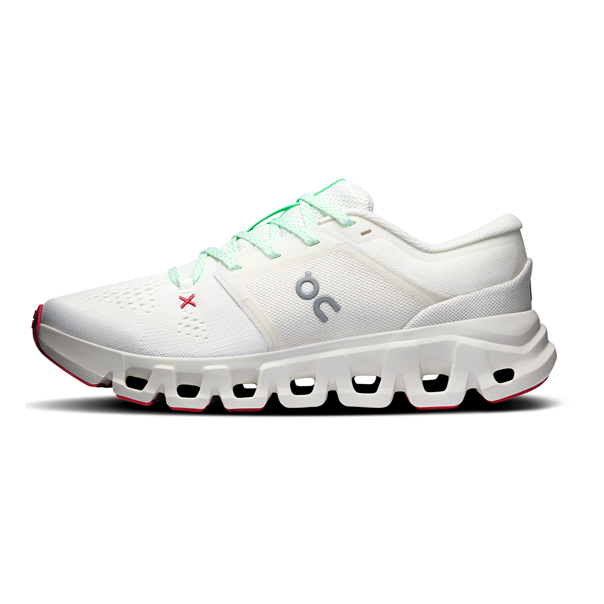 ON Cloud X 5