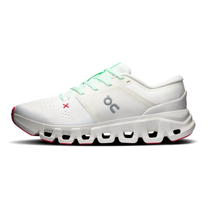 ON Cloud X 5