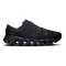 Black - Black
