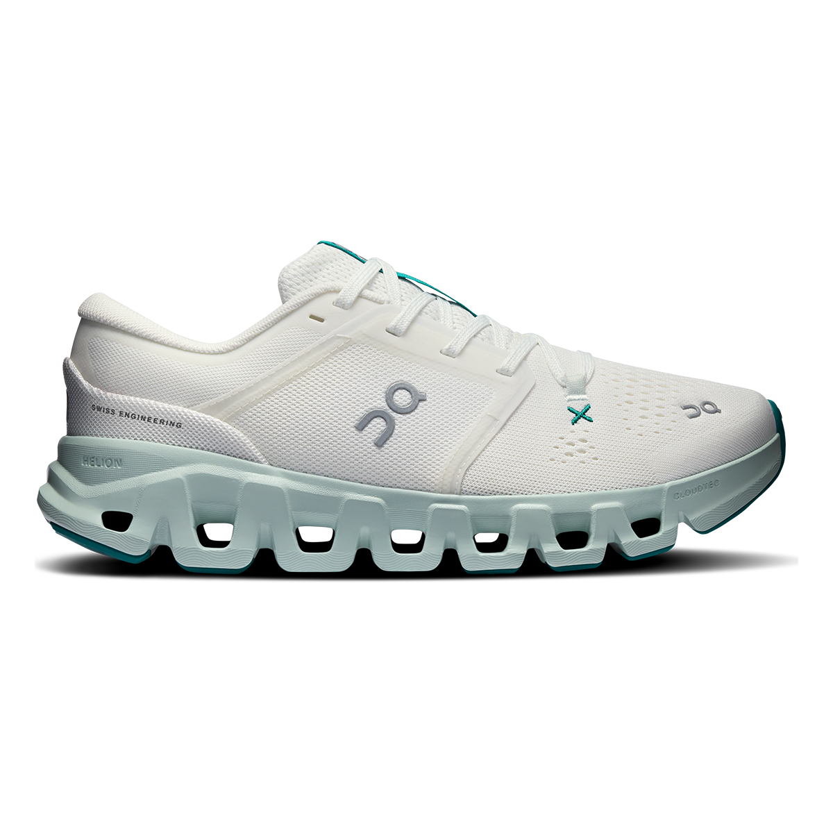 ON Cloud X 5