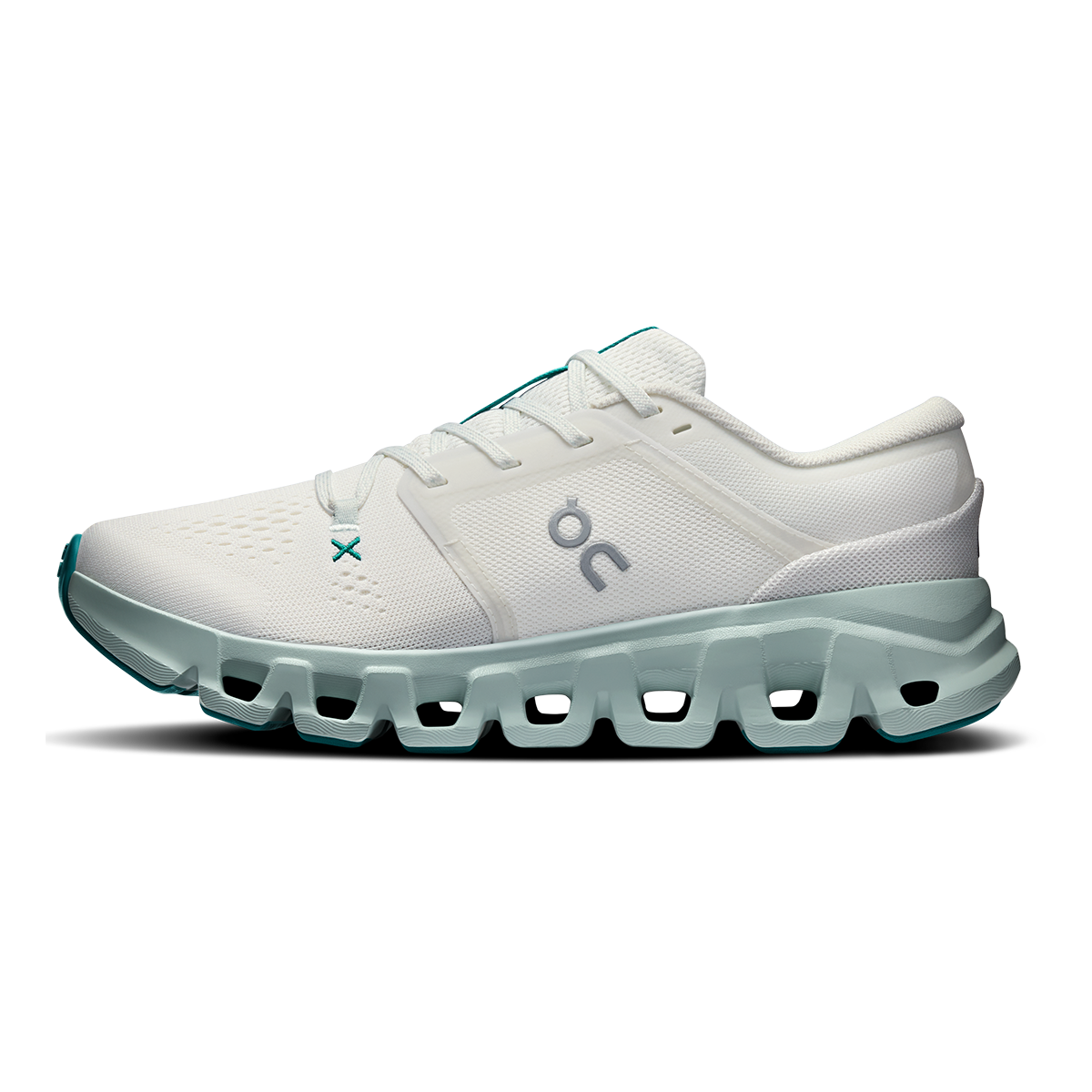 ON Cloud X 5