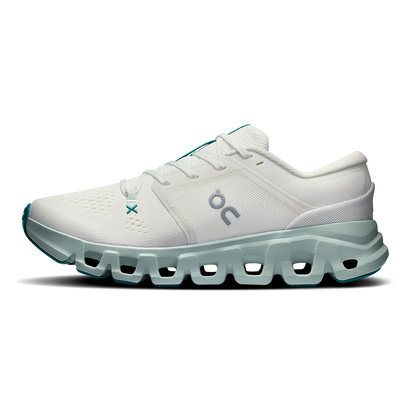 ON Cloud X 5