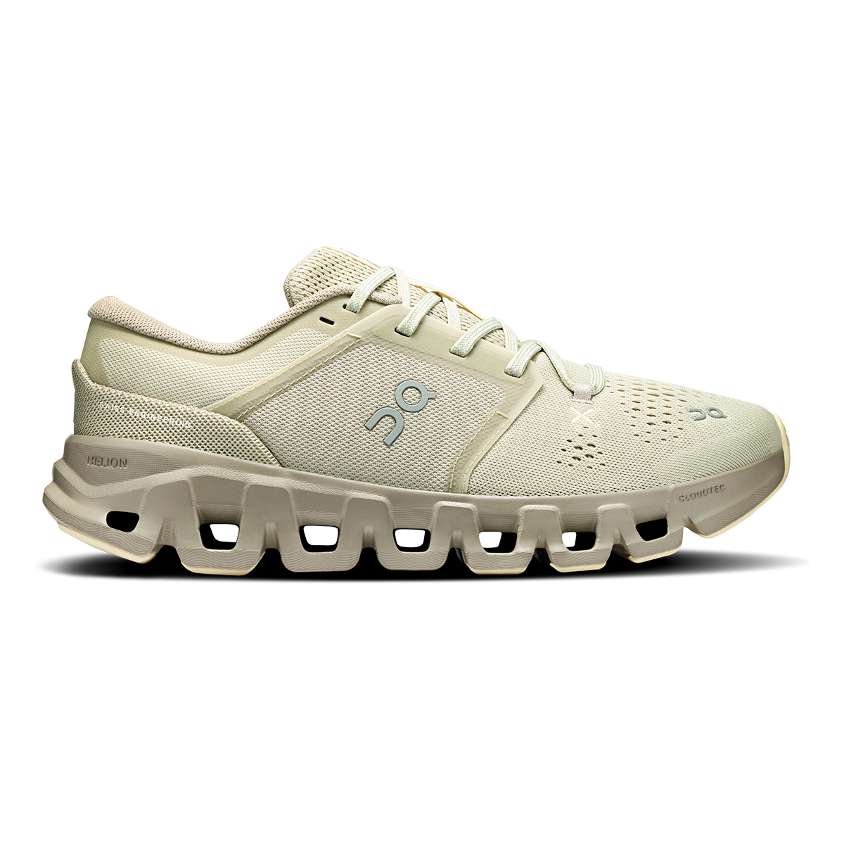 ON Cloud X 5