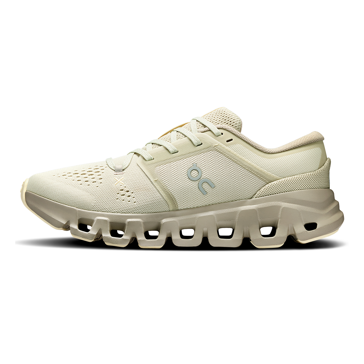 ON Cloud X 5