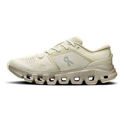 ON Cloud X 5