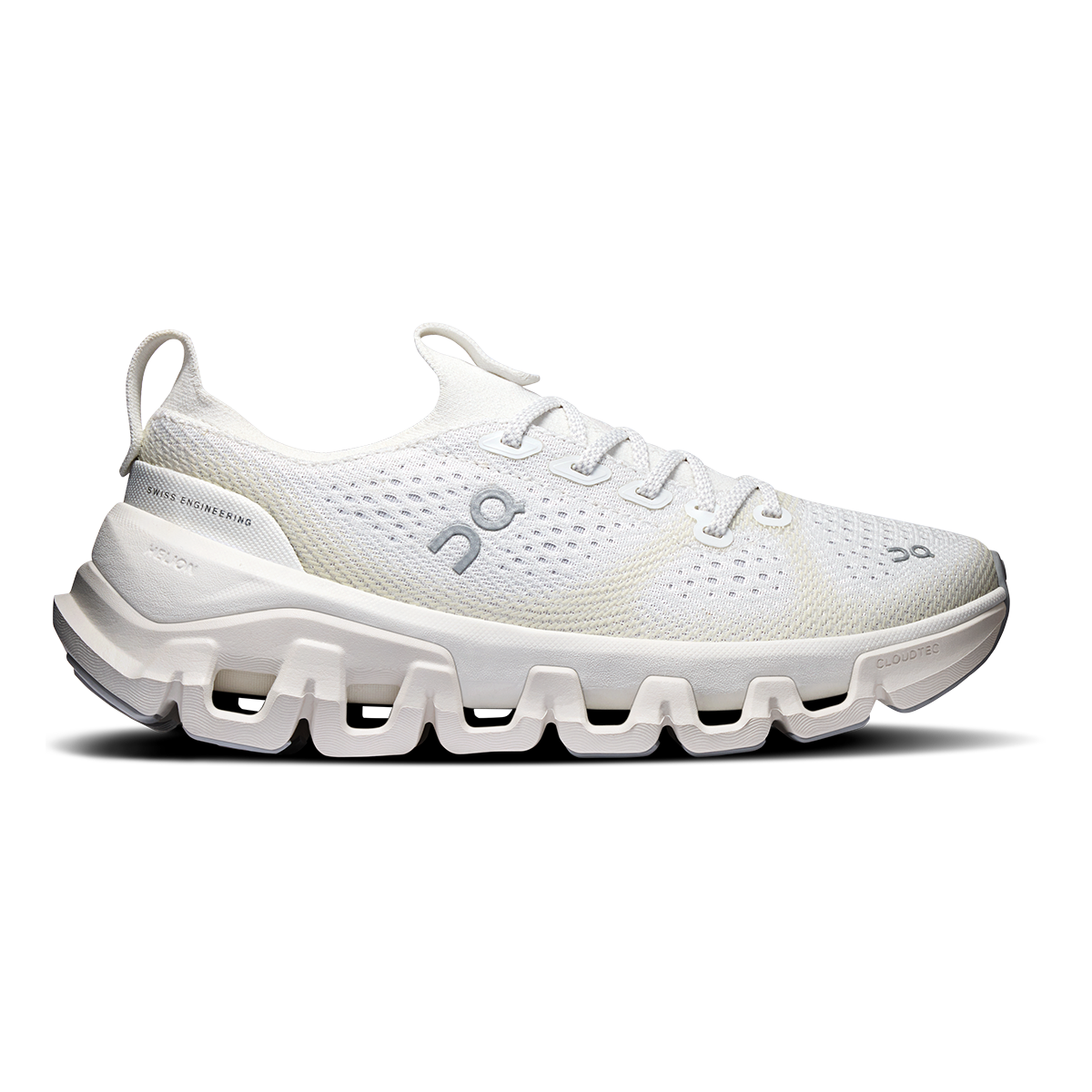 ON Cloud X Tempo