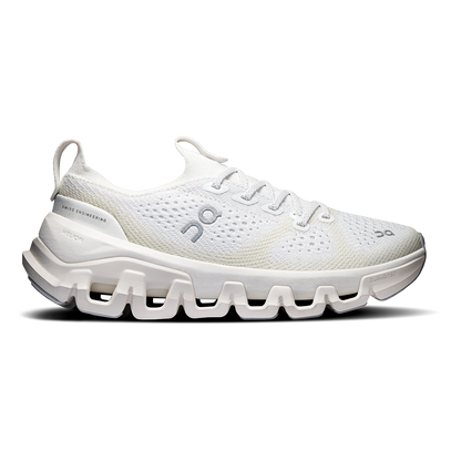 ON Cloud X Tempo