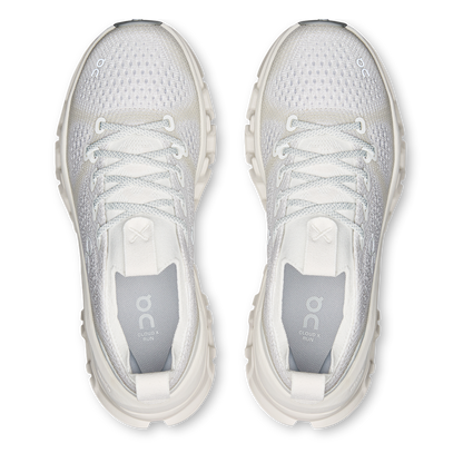 ON Cloud X Tempo