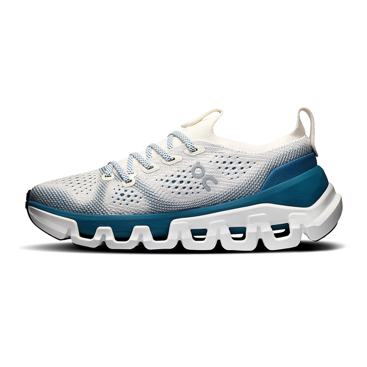 ON Cloud X Tempo