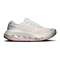 White - Salt