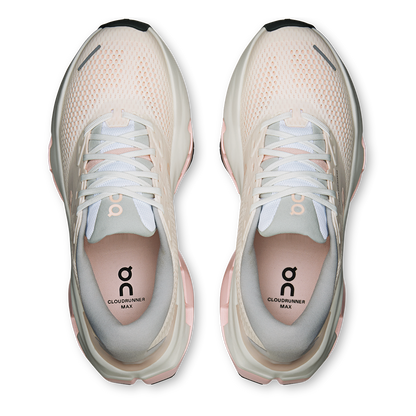 ON Cloudrunner 3 Max