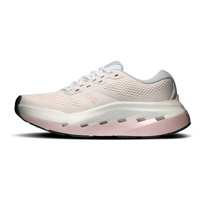 ON Cloudrunner 3 Max