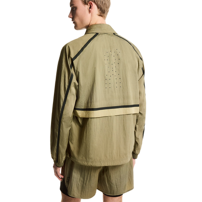 ON Performance Volt Jacket