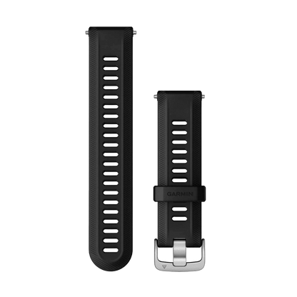 Garmin Forerunner 955 Replacement Band