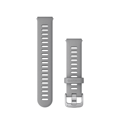 Garmin Forerunner 255S Replacement Band 18mm