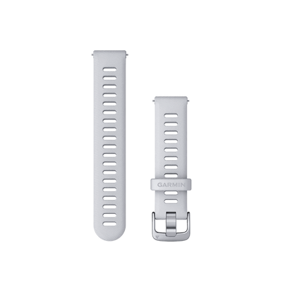 Garmin Forerunner 255S Replacement Band 18mm